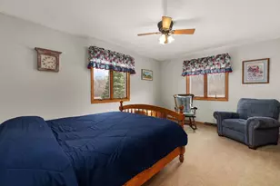 9620 W Topp Rd, Janesville, WI 53536 - Photo 21