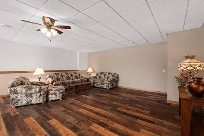 9620 W Topp Road, Janesville, WI 53536 - Photo 25