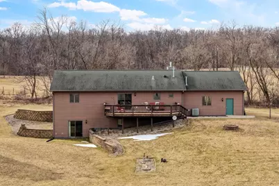 9620 W Topp Road, Janesville, WI 53536 - Photo 37