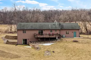 9620 W Topp Rd, Janesville, WI 53536 - Photo 37