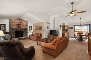 9620 W Topp Rd, Janesville, WI 53536 - Photo 5