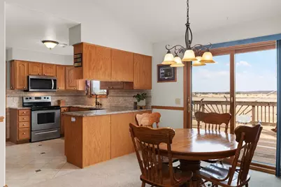 9620 W Topp Road, Janesville, WI 53536 - Photo 11