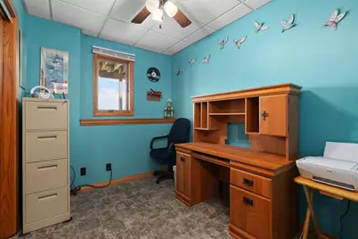 9620 W Topp Road, Janesville, WI 53536 - Photo 29