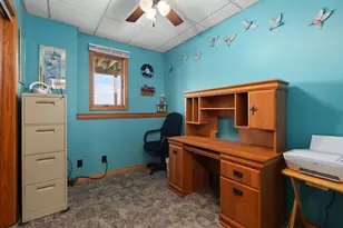 9620 W Topp Rd, Janesville, WI 53536 - Photo 29