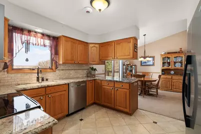 9620 W Topp Road, Janesville, WI 53536 - Photo 13