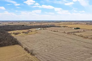 9620 W Topp Rd, Janesville, WI 53536 - Photo 43