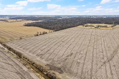 9620 W Topp Road, Janesville, WI 53536 - Photo 45