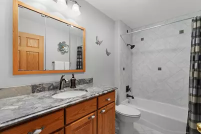 9620 W Topp Road, Janesville, WI 53536 - Photo 23