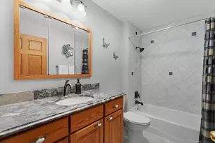 9620 W Topp Rd, Janesville, WI 53536 - Photo 23