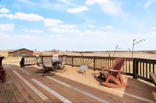 9620 W Topp Rd, Janesville, WI 53536 - Photo 35