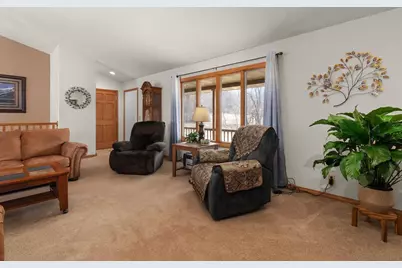 9620 W Topp Road, Janesville, WI 53536 - Photo 9