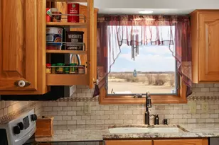 9620 W Topp Rd, Janesville, WI 53536 - Photo 15