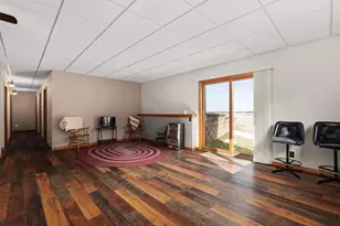 9620 W Topp Rd, Janesville, WI 53536 - Photo 27