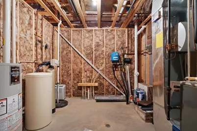 9620 W Topp Road, Janesville, WI 53536 - Photo 33