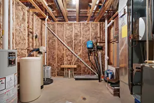 9620 W Topp Rd, Janesville, WI 53536 - Photo 33