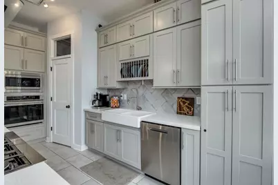 11206 N Shoes Way, Edgerton, WI 53524 - Photo 15