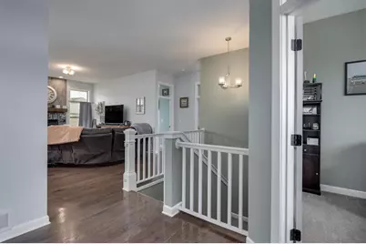 11206 N Shoes Way, Edgerton, WI 53524 - Photo 5