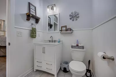 11206 N Shoes Way, Edgerton, WI 53524 - Photo 23