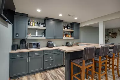 11206 N Shoes Way, Edgerton, WI 53524 - Photo 27