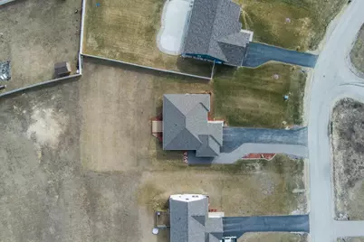 11206 N Shoes Way, Edgerton, WI 53524 - Photo 53