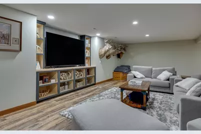 11206 N Shoes Way, Edgerton, WI 53524 - Photo 29