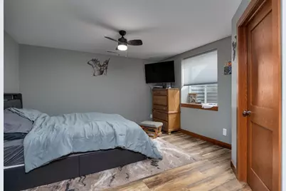 11206 N Shoes Way, Edgerton, WI 53524 - Photo 31