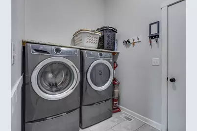 11206 N Shoes Way, Edgerton, WI 53524 - Photo 35