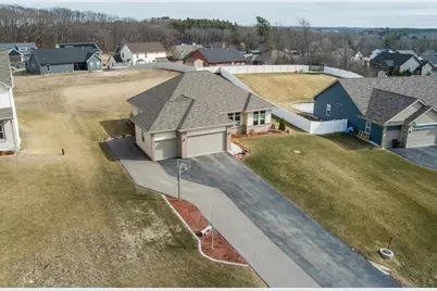 11206 N Shoes Way, Edgerton, WI 53524 - Photo 43