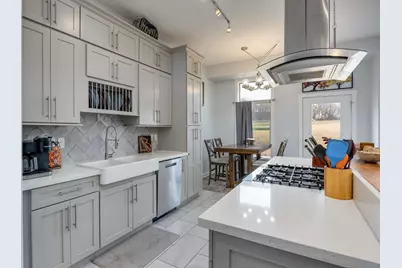 11206 N Shoes Way, Edgerton, WI 53524 - Photo 11