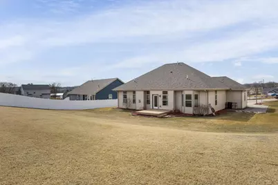 11206 N Shoes Way, Edgerton, WI 53524 - Photo 39