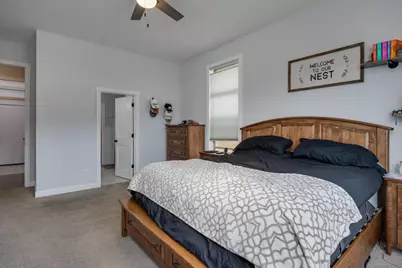 11206 N Shoes Way, Edgerton, WI 53524 - Photo 19