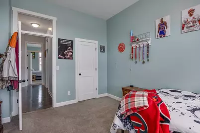 11206 N Shoes Way, Edgerton, WI 53524 - Photo 25