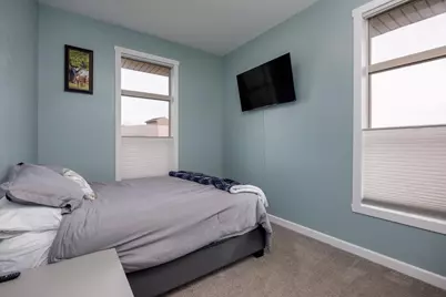 11206 N Shoes Way, Edgerton, WI 53524 - Photo 21