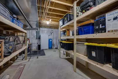 11206 N Shoes Way, Edgerton, WI 53524 - Photo 33