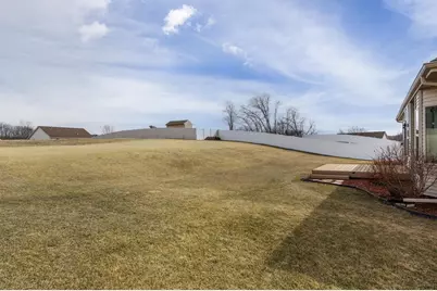 11206 N Shoes Way, Edgerton, WI 53524 - Photo 41