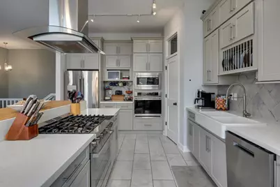 11206 N Shoes Way, Edgerton, WI 53524 - Photo 13