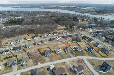 11206 N Shoes Way, Edgerton, WI 53524 - Photo 47