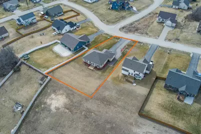 11206 N Shoes Way, Edgerton, WI 53524 - Photo 45