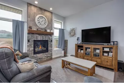 11206 N Shoes Way, Edgerton, WI 53524 - Photo 7