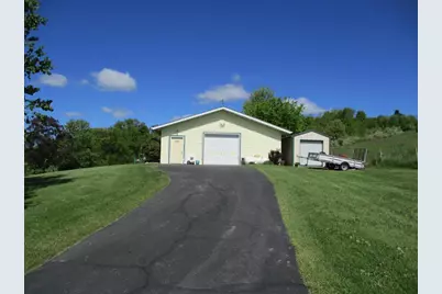 30694 County W Road, Elroy, WI 53929 - Photo 61