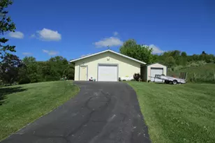 30694 County W Rd, Elroy, WI 53929 - Photo 61