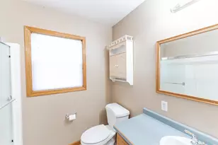 30694 County W Rd, Elroy, WI 53929 - Photo 53