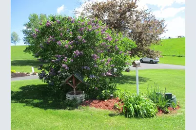 30694 County W Road, Elroy, WI 53929 - Photo 63