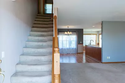 30694 County W Road, Elroy, WI 53929 - Photo 37