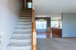 30694 County W Rd, Elroy, WI 53929 - Photo 37