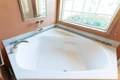 30694 County W Road, Elroy, WI 53929 - Photo 35