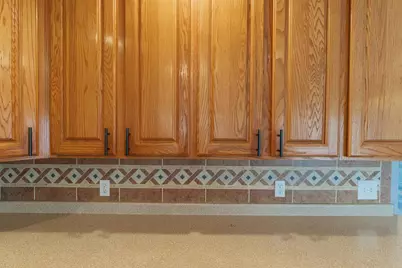 30694 County W Road, Elroy, WI 53929 - Photo 21