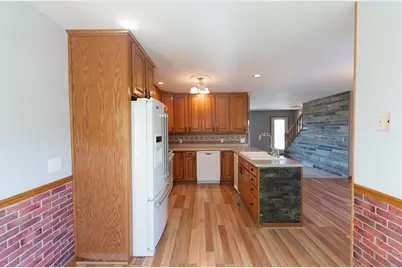 30694 County W Road, Elroy, WI 53929 - Photo 17