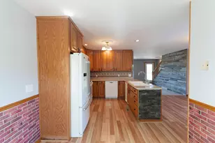 30694 County W Rd, Elroy, WI 53929 - Photo 17