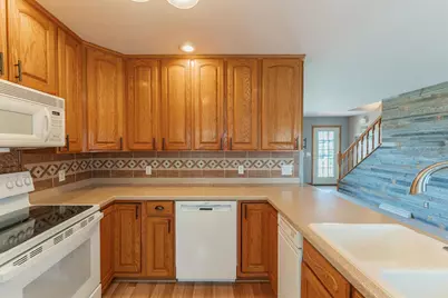 30694 County W Road, Elroy, WI 53929 - Photo 19